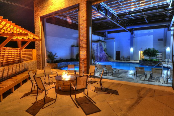 Pool 12 of 77
