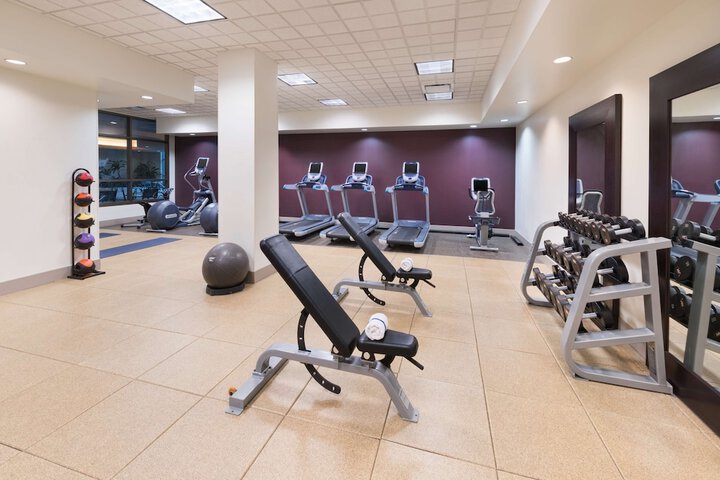 Health and Fitness 46 of 48