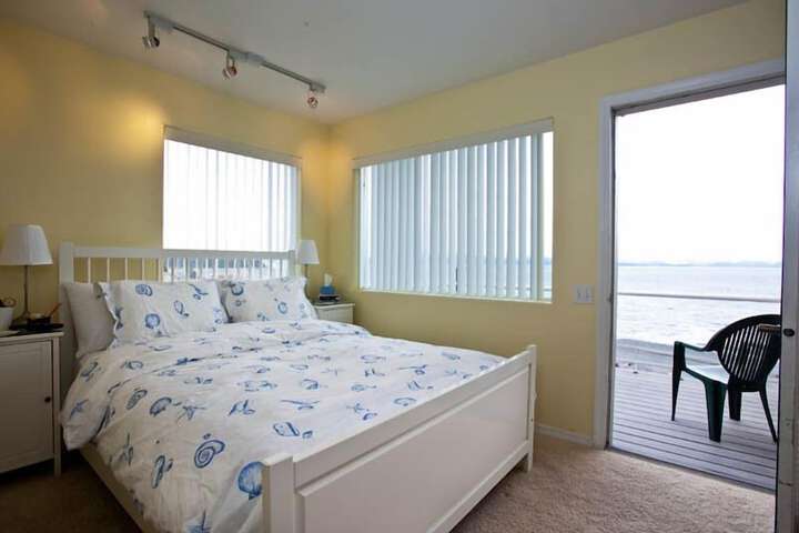 Room 37 of 130