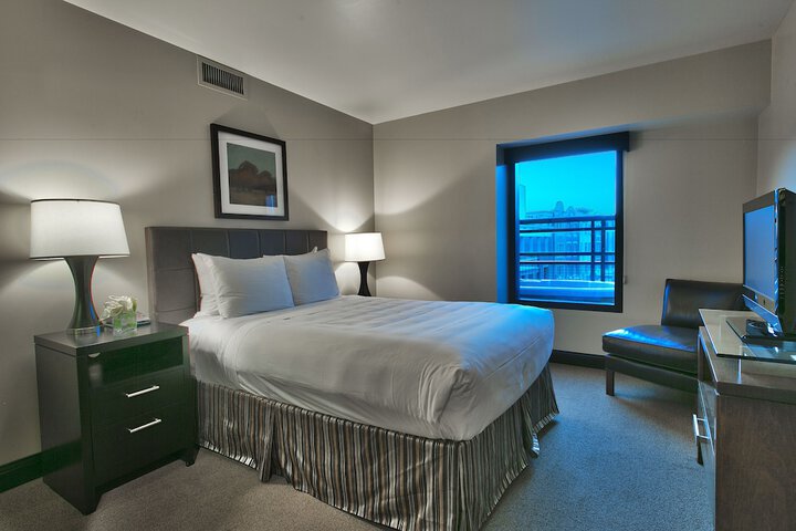 Room 19 of 57