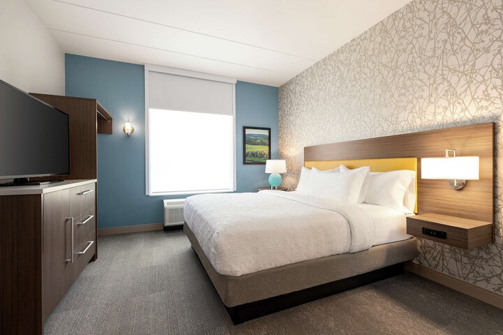 Room 20 of 38