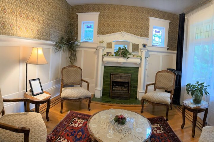 Hotel Interior 14 of 73