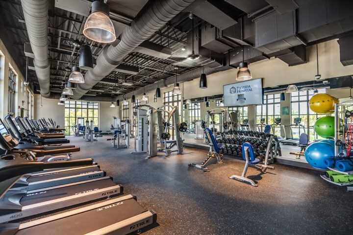 Health and Fitness 42 of 50