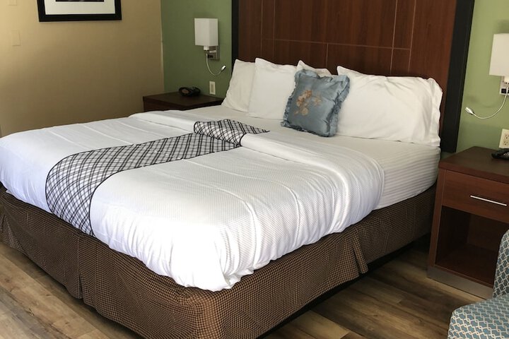 Room 37 of 57