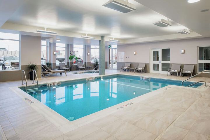 Pool 2 of 20