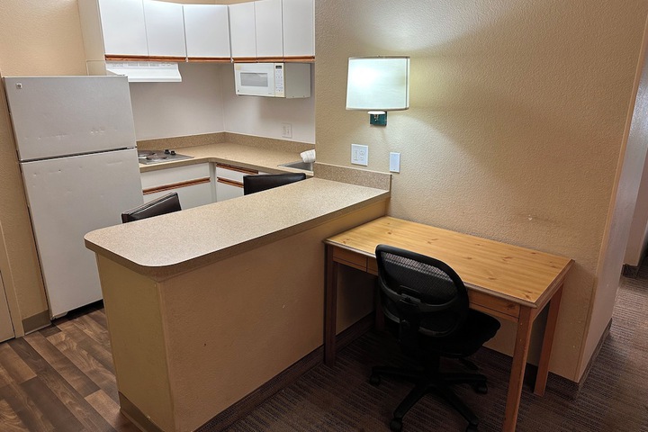 Room 22 of 26