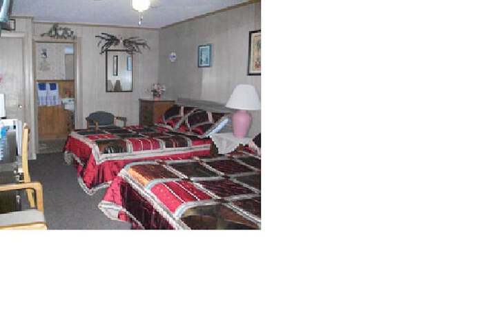 Room 5 of 7