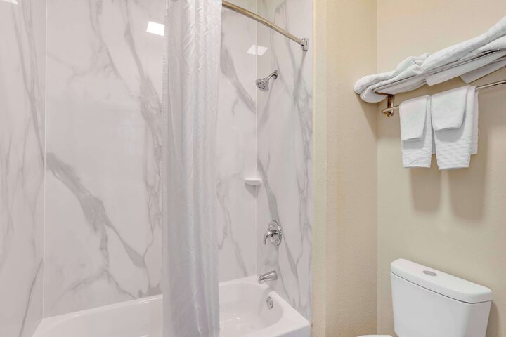 Best Western Carlisle