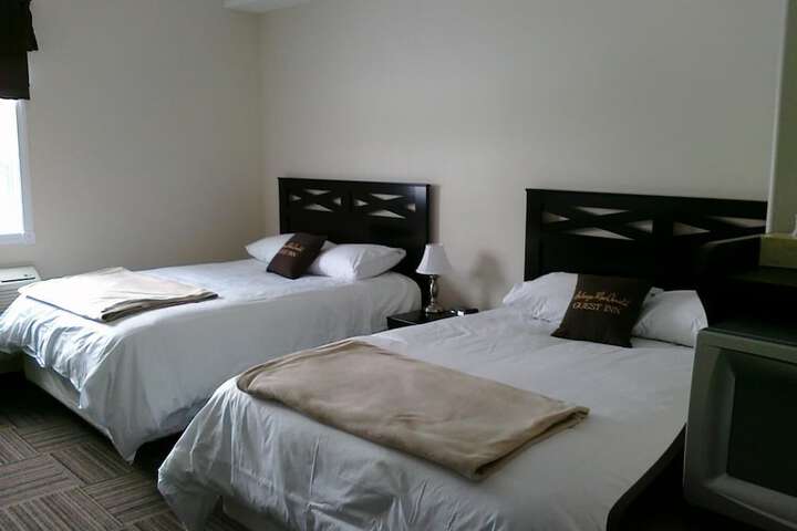 Room 27 of 41