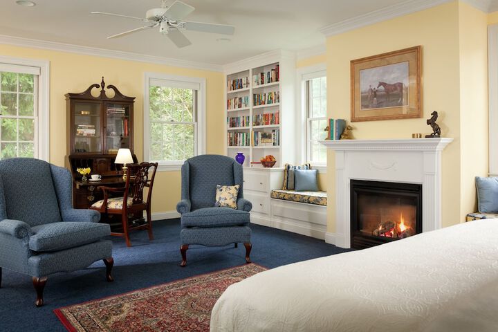 Room 11 of 50