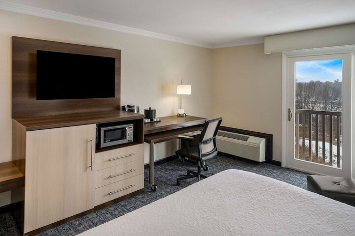 Room 46 of 51