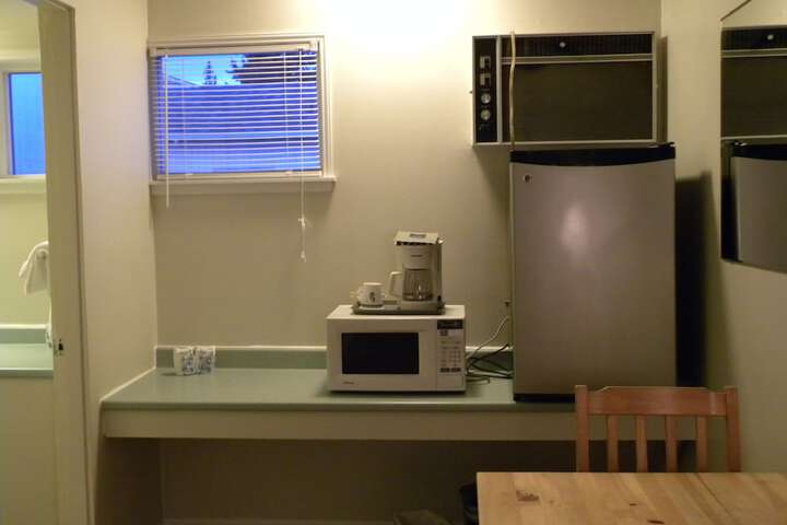 Room 19 of 26