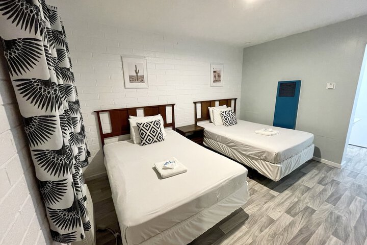 Room 46 of 63