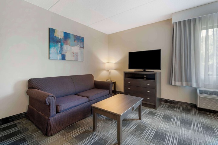 Room 29 of 45