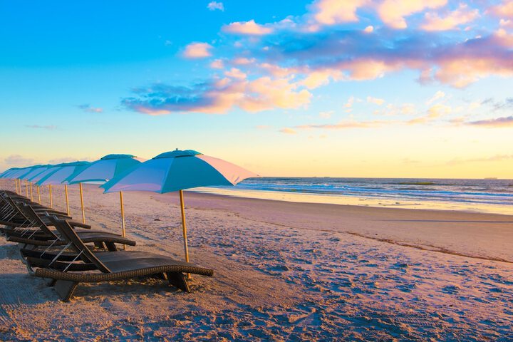 Dune House Hotel and Spa