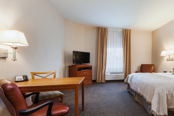 Room 21 of 27