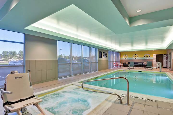 Pool 5 of 30