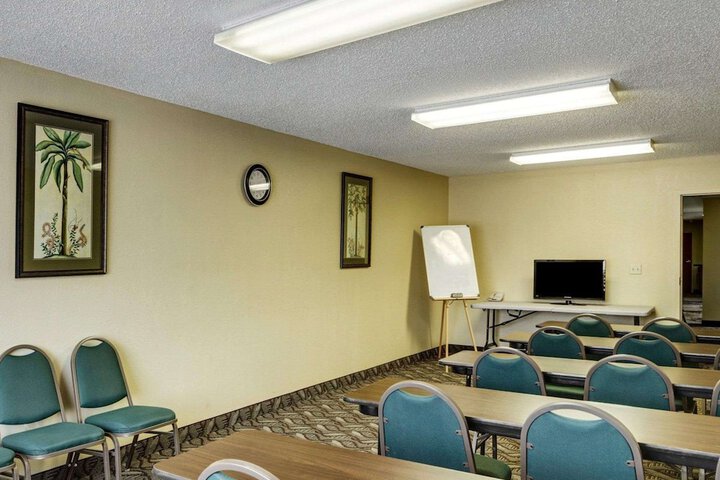 Meeting 56 of 68
