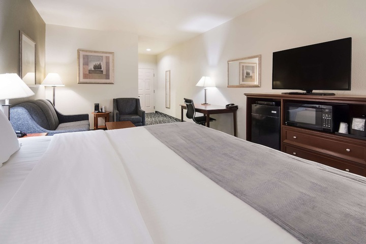 Room 15 of 29
