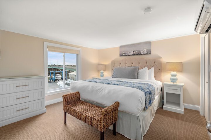 Guest House Suites
