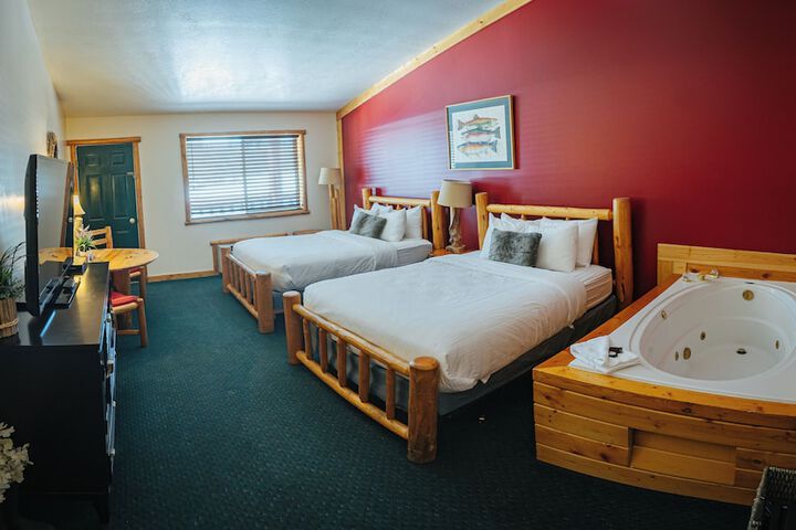 Room 40 of 98