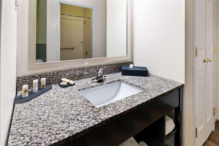 La Quinta Inn & Suites by Wyndham Fruita