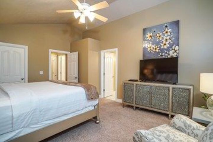 Utahs Best Vacation Rentals - Draper