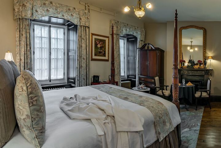 Room 18 of 47