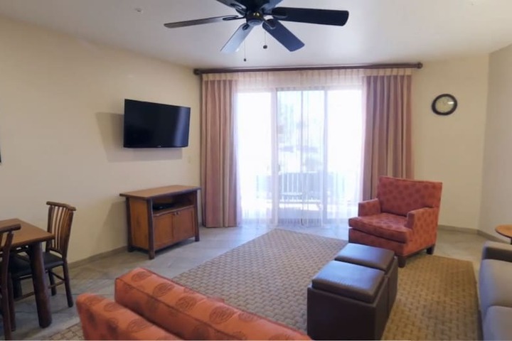 Room 19 of 32