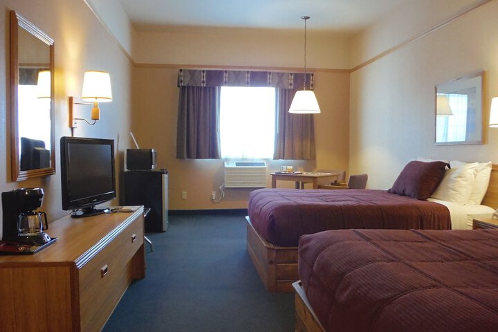 Room 20 of 71