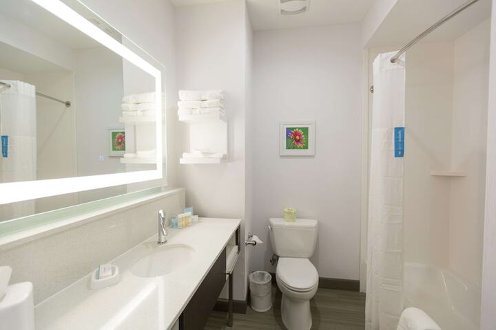 Room 20 of 41