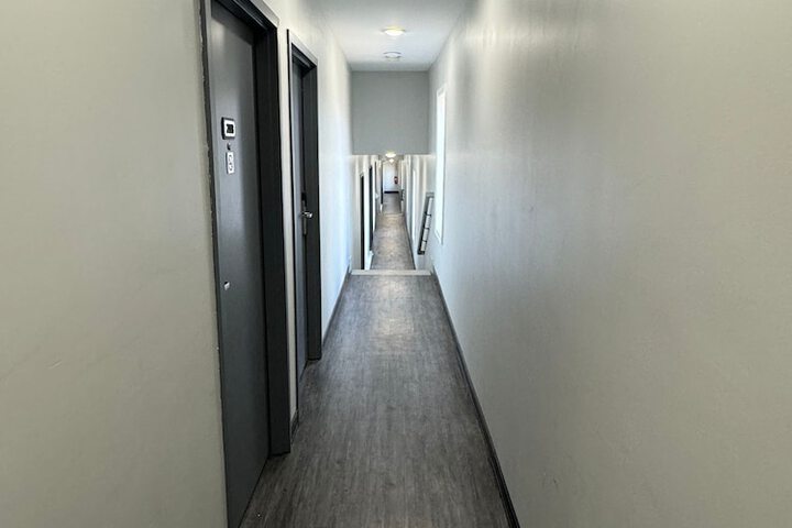 Ballroom/Hall 29 of 29