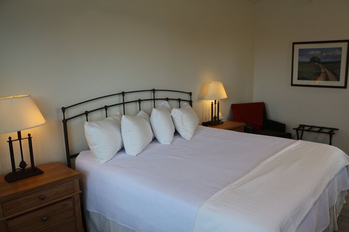 Room 20 of 48