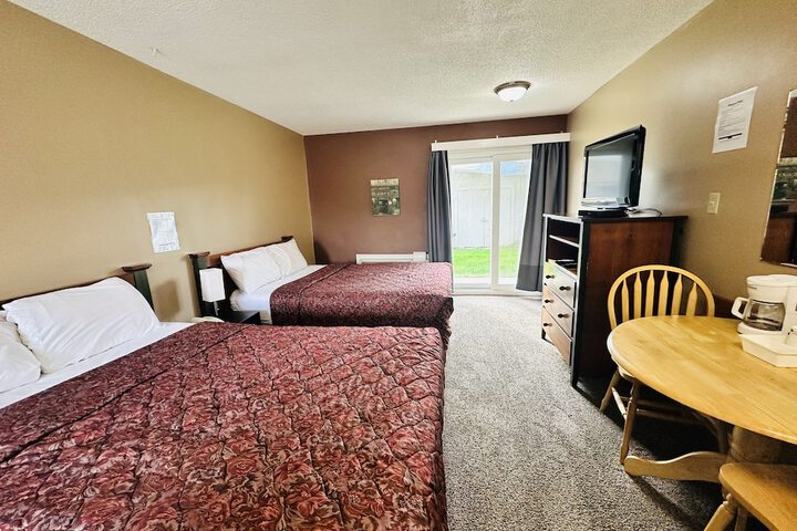 Room 20 of 27