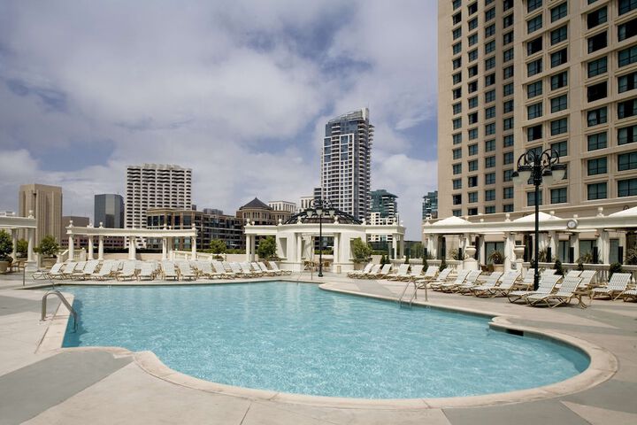 Pool 5 of 57