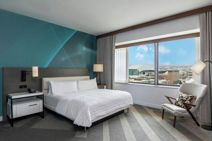 Room 14 of 46