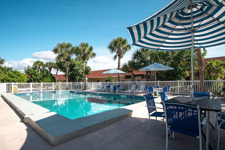 Pool 6 of 63