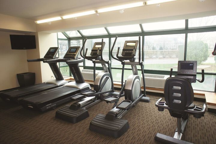 Health and Fitness 52 of 54