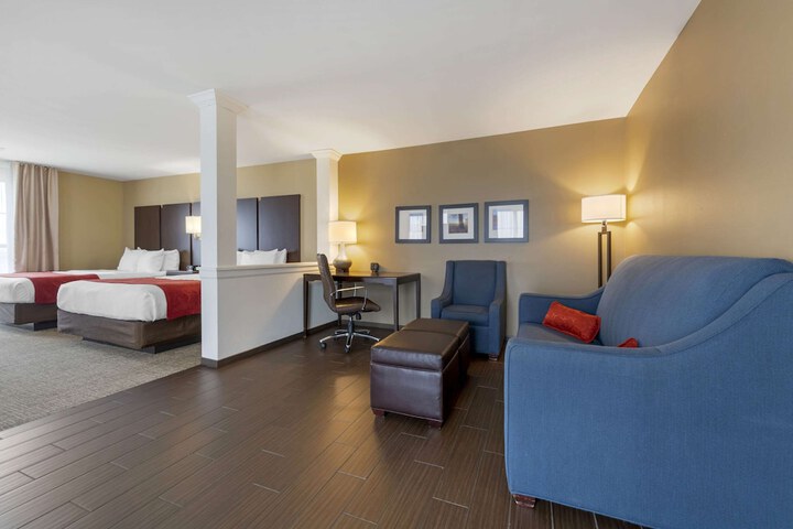 Room 16 of 35
