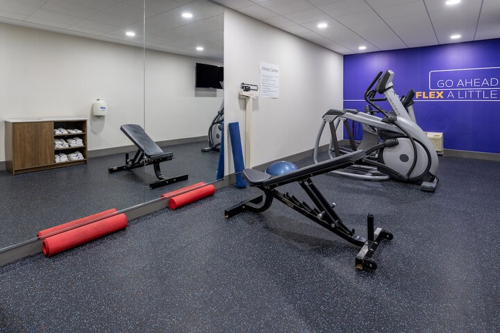 Health and Fitness 78 of 80