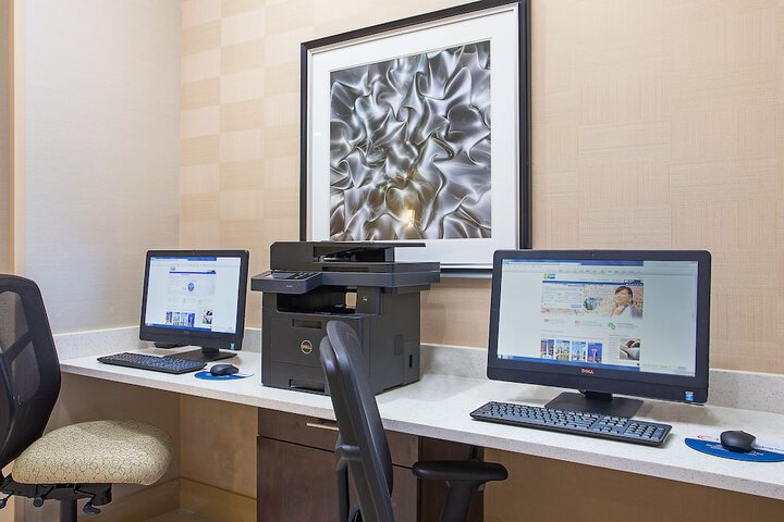 Holiday Inn Express Berea by IHG