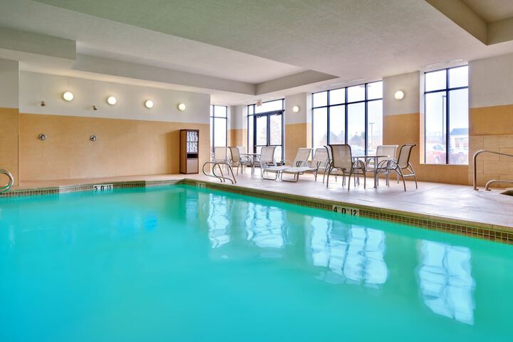 Pool 3 of 67