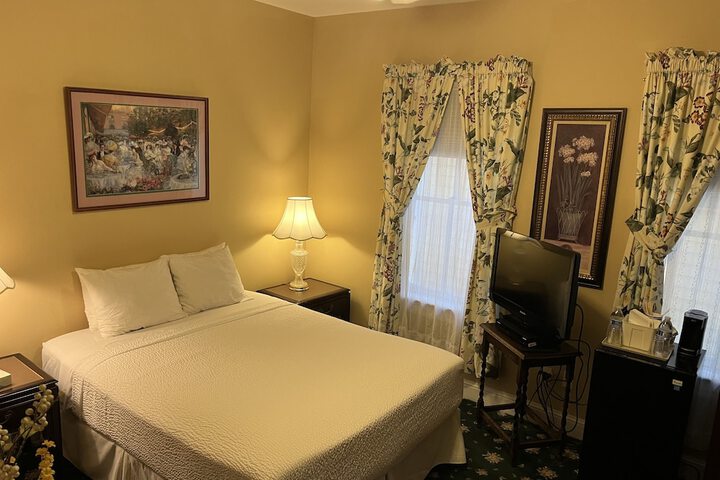 Room 61 of 68