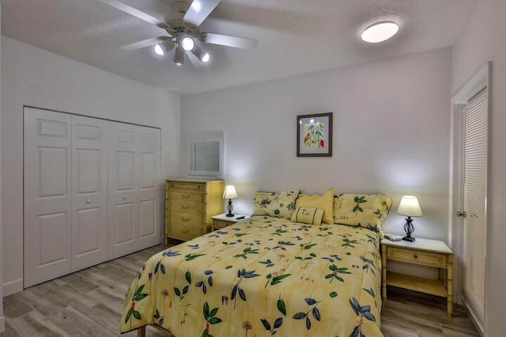 Flagler Beach Vacation Rentals