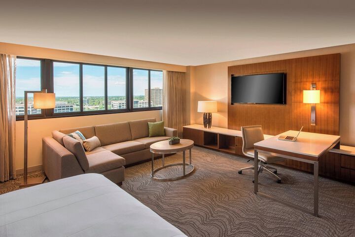 Room 21 of 57