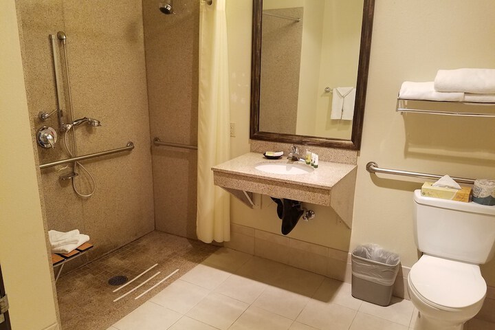 Room 15 of 55