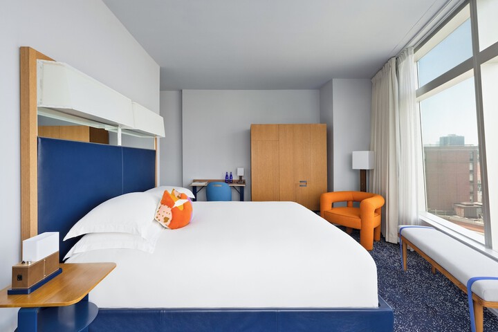 Room 34 of 55