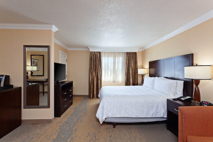 Room 41 of 65