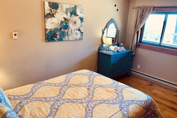 Room 14 of 75