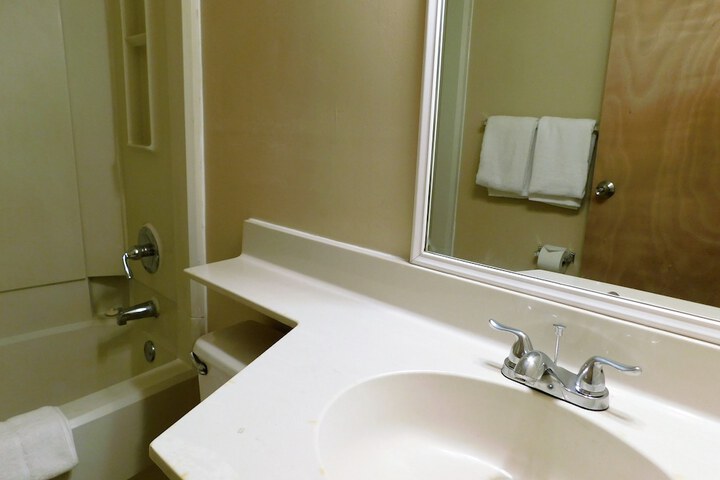 Room 31 of 42